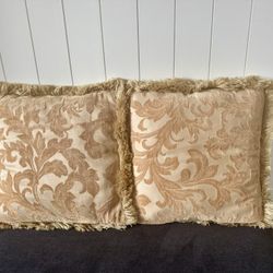 Pillow Set