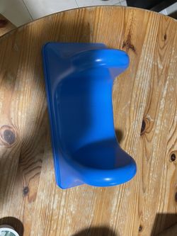 Psoas Muscle Release Tool