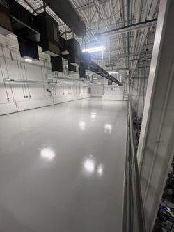 Epoxy