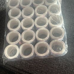 Usa Flag Forever 2023 Stamps 