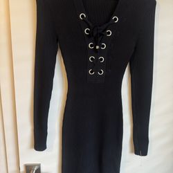 Michael Kors Dress 