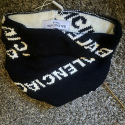 Balenc Beanie