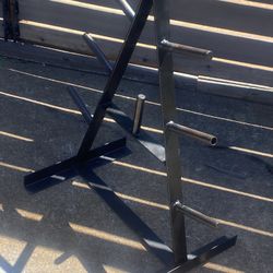 Weight Tree 