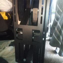 TV Mount