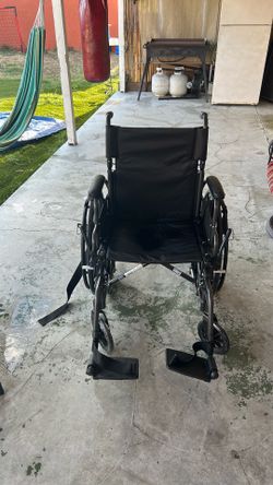 brand new very good condition only one month use it everything new extra couch Wheel chair brand new very good condition only one month use it everyth