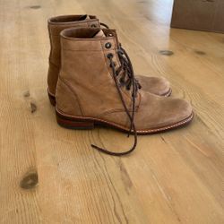 Women’s Boots