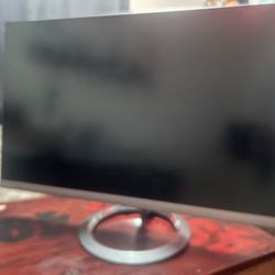 Asus MX27AQ 27inch 2560x1440