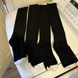 Sports Socks