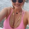 Indira
