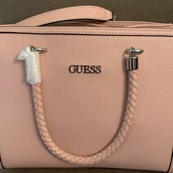 Guess Purse