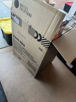 GINORMOUS HOT WHEELS GARAGE SALE THIS WEEKEND APRIL 3RD, 4TH, & 5TH FRIDAY SATURDAY AND SUNDAY   WILL BE HAVING HOT WHEELS, SUPER TREASURE HUNTS, POKE