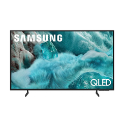 NEW IN BOX! - Samsung 43" Q7F SmartTV (4K & UHD)