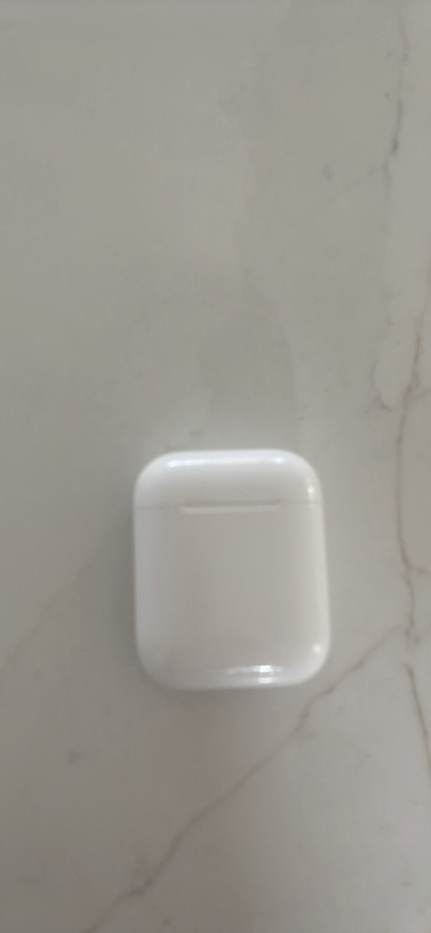 AirPods 1st Gen
