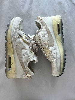 Nike Air Max Women’s