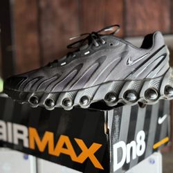 Nike Shoes Airmax Dn8