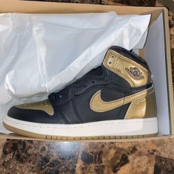 Nike Jordan 1