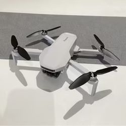 Potensic Atom 3 Gimbal 4K Drone