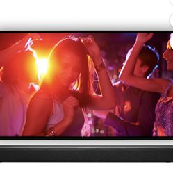 iLive 29" Bluetooth Wireless Soundbar, ITB031B