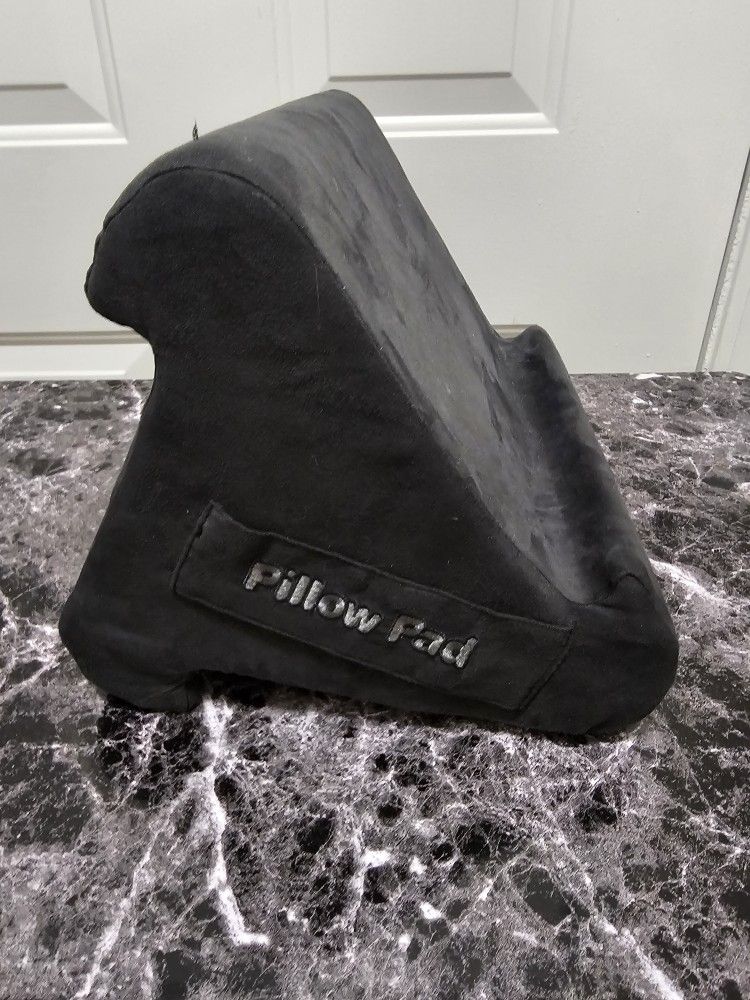 Ipad Pillow