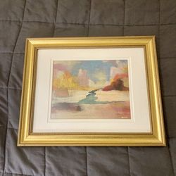 Original Local Artwork - Handmade 