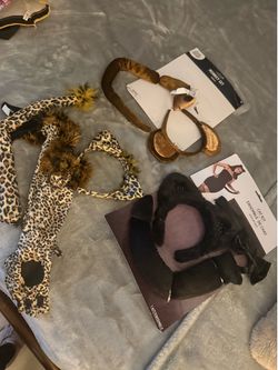Costume