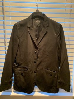 Express /man blazer/size L