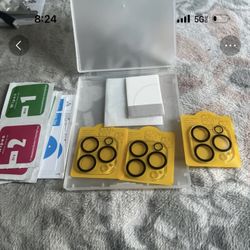 Screen, Protector, And Lens Protectors For Iphone 13 Pro Max