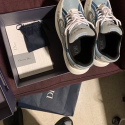 Dior 