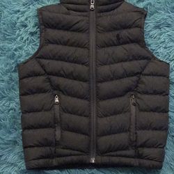 Polo Ralph Lauren  Vest 3t