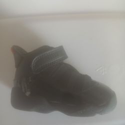 Baby Jordan 6 Rings