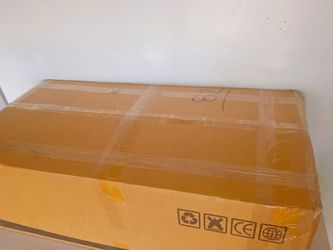 Eaglog YL-07 4-Wheeled Electric Mobility

Scooter Red Foldable Basket Adult