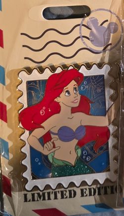 Ariel Stamp D23 2026 MOG