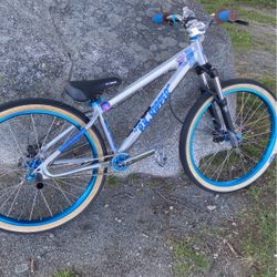 Pk Ripper