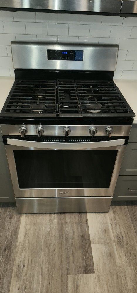 🔴Limited Time! Whirpool Appliances- Washers,Dryers,Fridges,Stoves, Microwaves🟢