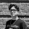 Ryan Matthew Calaveras