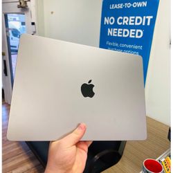 MACBOOK AIR (15-INCH M3 2024) GRAY 10C GPU 8GB 512GB