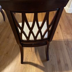 Dining Room Chairs (5)