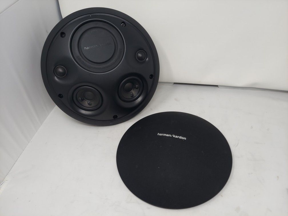 Harman Kardon Onyx Studio Bluetooth Speaker