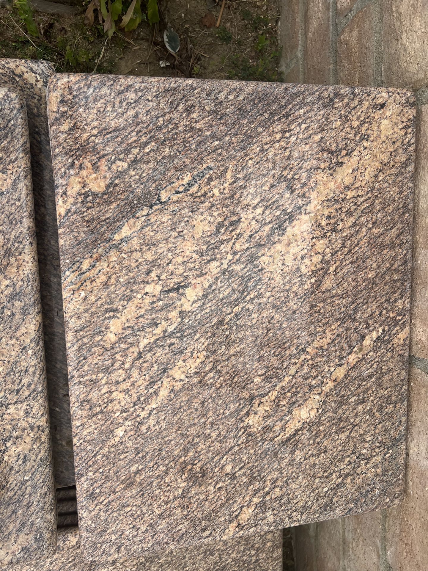 Free Restaurant, Granite Table Tops First Come First Serve, Can’t Hold