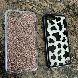 iPhone 8 Plus Cases 