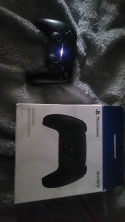 Ps5 Dualshock 5