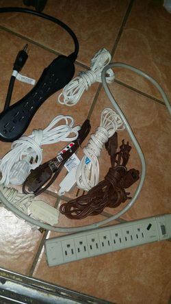 Best offer for all