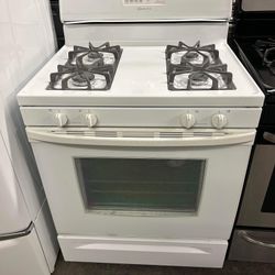 Stove