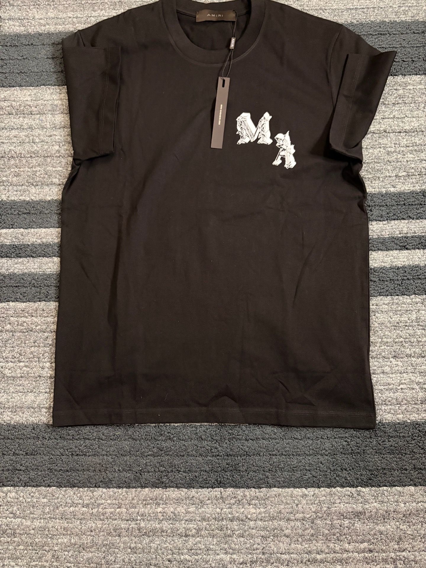AMIRI MA ANGEL size medium