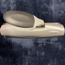 Swigline 3 Hole Punch $14
