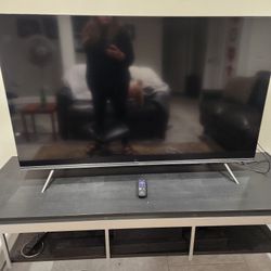 55 In Philips QLED 2024