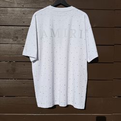 Amiri shirt