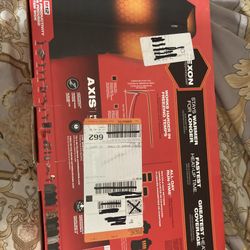 Women’s Heated Vest