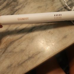 Conair  Straighner