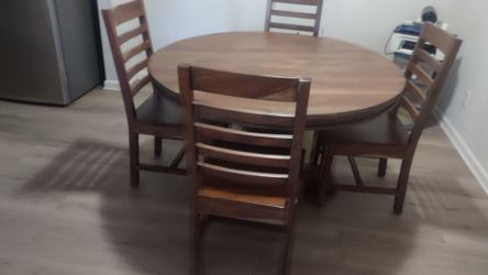 Furniture